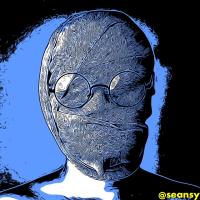 seansy avatar
