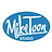 MikeToon Studio