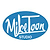 MikeToon Studio
