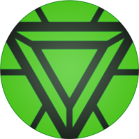 bigstarbomber avatar