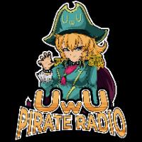 UwUPirateRadio