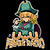 UwUPirateRadio