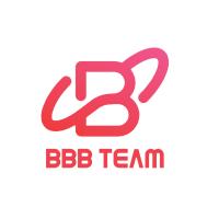 BBB TEAM