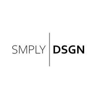 SMPLY DSGN avatar