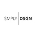 SMPLY DSGN