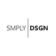 SMPLY DSGN