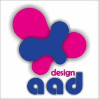 imam arif budiyanto avatar