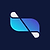 LeStream