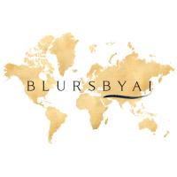blursbyai