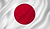 Kan