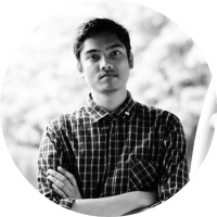 MD Hafijur Islam Shuvo avatar