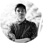 MD Hafijur Islam Shuvo