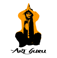 ArtGuru Official avatar