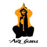 ArtGuru Official
