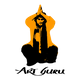 ArtGuru Official