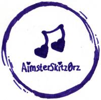 AimsterSkitz0rz