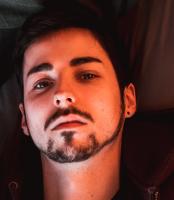 Cedric Varlet avatar