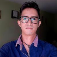 rincon D santo avatar