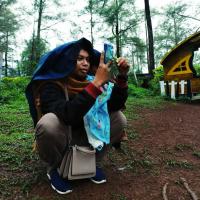 Sarnawiah Syam avatar