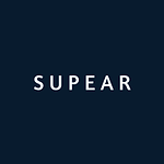 Supear Company