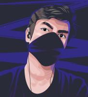 Choirul Mizan avatar