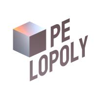 Pelopoly avatar