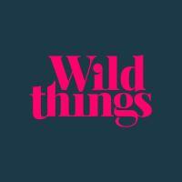Wildthings