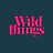 Wildthings