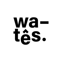 W A T E S studio avatar