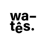 W A T E S studio