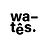 W A T E S studio