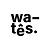 W A T E S studio