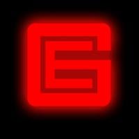 Ghetto Engine avatar