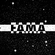 IGFama