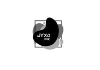Jyxoink avatar
