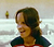 Marie Jamieson