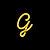AwuGraph