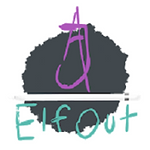 Elfout arts