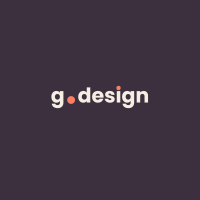 gdotdesign avatar