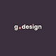 gdotdesign