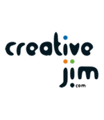 Creative Jim
