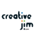 Creative Jim