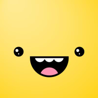 Punderful Comics avatar