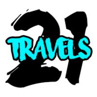 21Travels