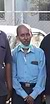 S EASWAR PRASAD