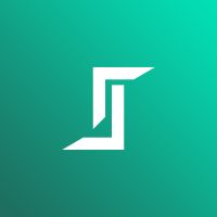 Samuel Wumbee avatar