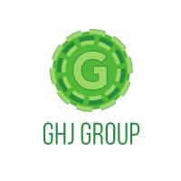 GHJ GROUP