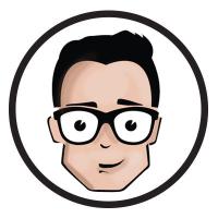 Ednei Pelegati avatar