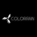 ColorrainMedia