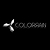 ColorrainMedia